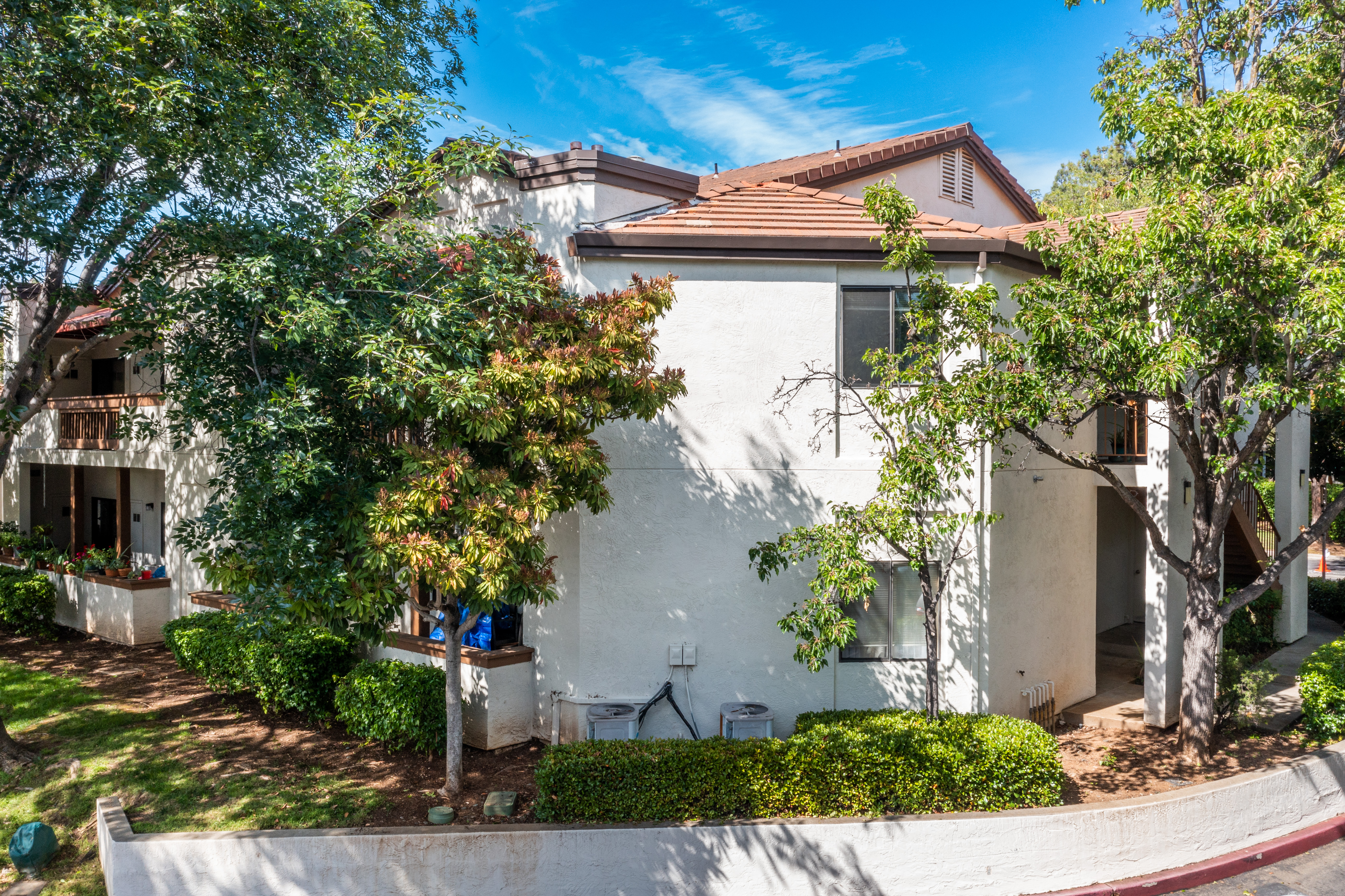 Greentree Terrace Apartments photo 4